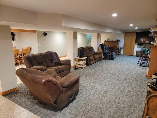23343 Weisburg Rd, House other with 3 bedrooms, 3 bathrooms and null parking in Sunman IN | Image 33