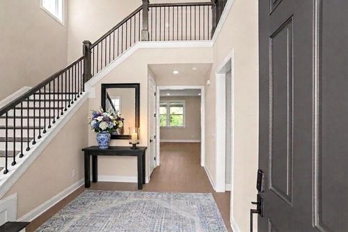 6002 Painted Skies Dr, Spring Hill, TN, 37174-3592 | Card Image