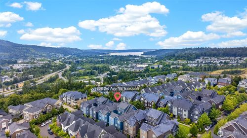 868 3rd Ave Ne, Issaquah, WA, 98029-5404 | Card Image