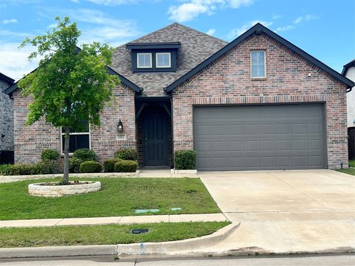 1553 Sugarberry Dr, Forney, TX, 75126-1420 | Card Image