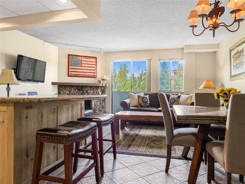 34500-631 Village Rd, BRECKENRIDGE, CO, 80424-6982 | Card Image