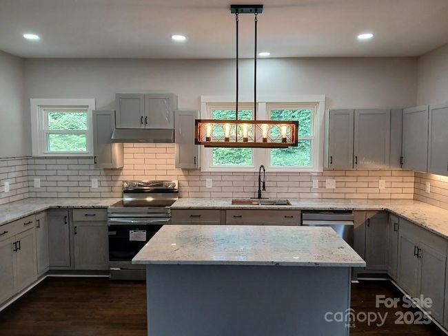Chef's Kitchen! | Image 14