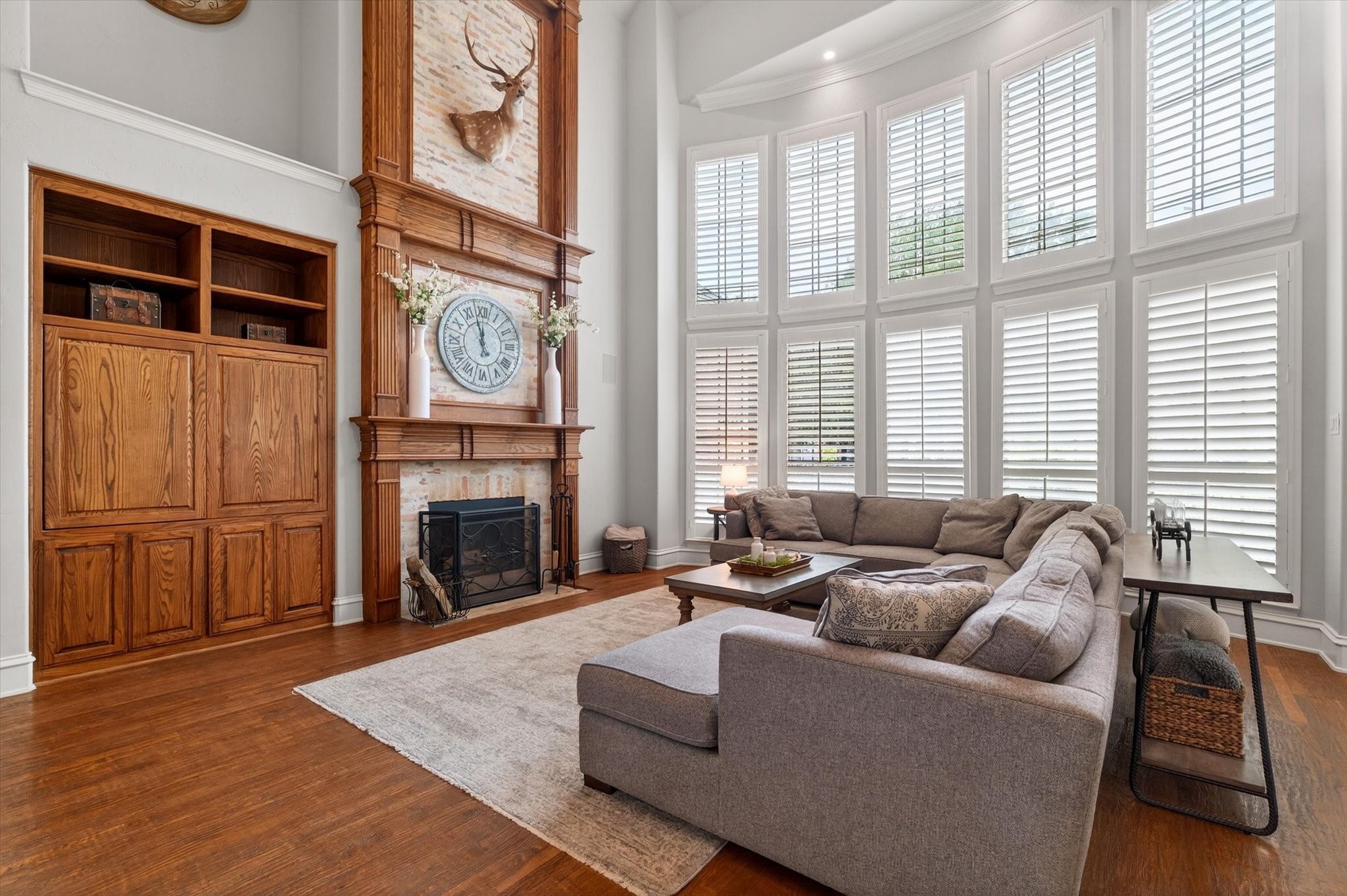 Residential in Frisco 3