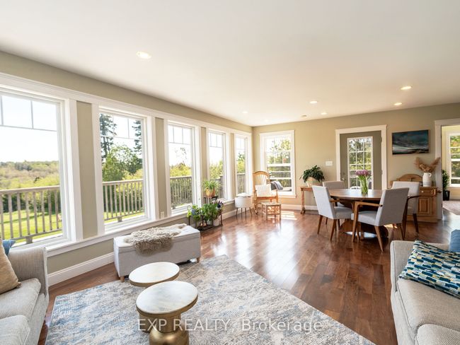 582 Callaghan Rd, House other with 5 bedrooms, 3 bathrooms and 6 parking in Emyvale PE | Image 11