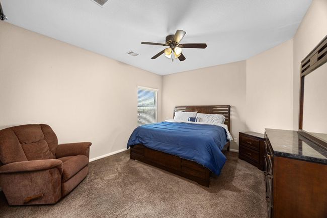 8215 Paddle Rock Ln, House other with 5 bedrooms, 4 bathrooms and 3 parking in Rosenberg TX | Image 34