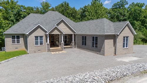 50 Zane Ct, Eddyville, KY, 42038-8580 | Card Image