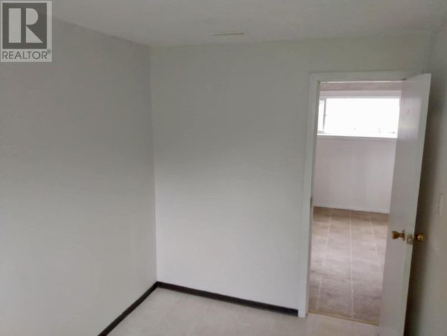 404 Vanderview Dr, House other with 6 bedrooms, 2 bathrooms and null parking in Vanderhoof BC | Image 18