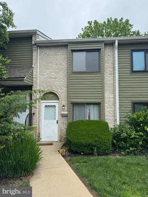 603-603 Valley Dr, WEST CHESTER, PA, 19382-6410 | Card Image
