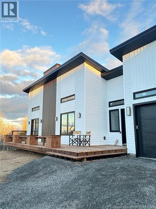 21 Orin Dr, Riverview, NB, E1B4X1 | Card Image