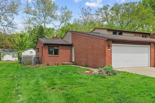 b-3304 Halifax Dr, Champaign, IL, 61822-5345 | Card Image