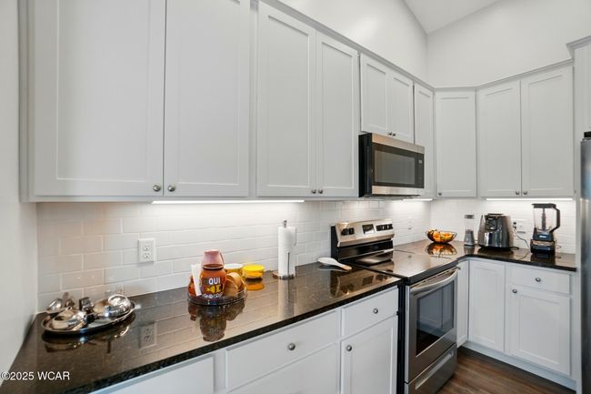 3467 Weldon Dr, House other with 3 bedrooms, 2 bathrooms and null parking in Lima OH | Image 15