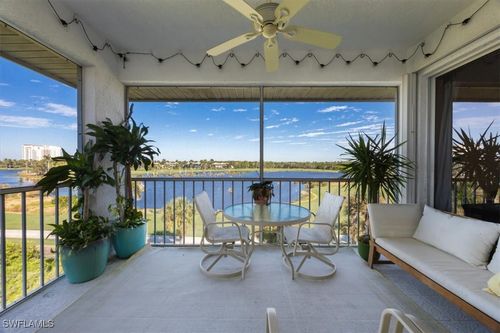 301-4130 Bayhead Dr, BONITA SPRINGS, FL, 34134-1607 | Card Image