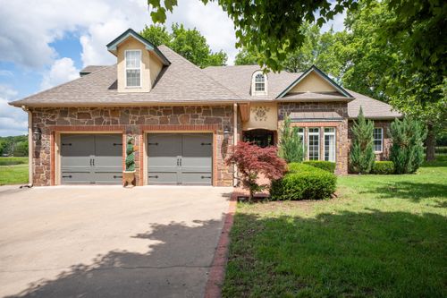 451780 Point O Woods, Afton, OK, 74331-6357 | Card Image