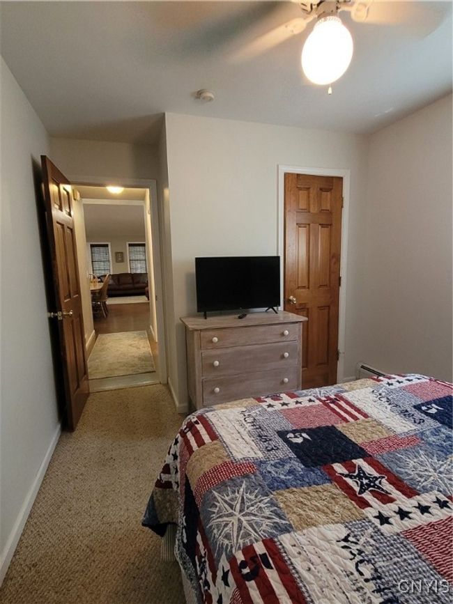 220 Akehurst Ave, House other with 3 bedrooms, 2 bathrooms and null parking in Sylvan Beach NY | Image 26