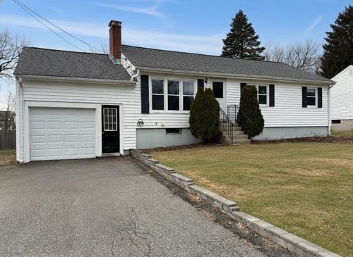 17 Beatty St, Canton, MA, 02021-2029 | Card Image