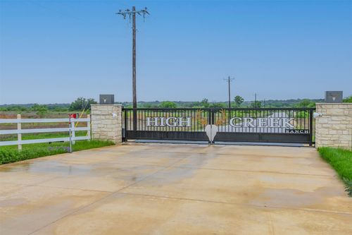 Lot 121 Pitchfork Ranch Road, Copperas Cove, TX, 76522 | Card Image