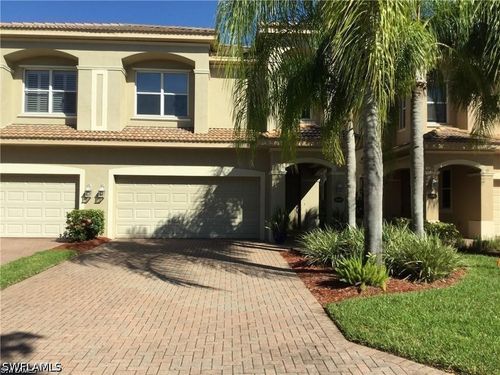 20085 Larino Loop, ESTERO, FL, 33928-6363 | Card Image