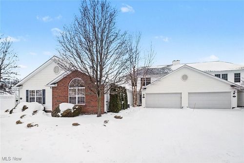 1885 Marsh Ln, Painesville, OH, 44077-4779 | Card Image