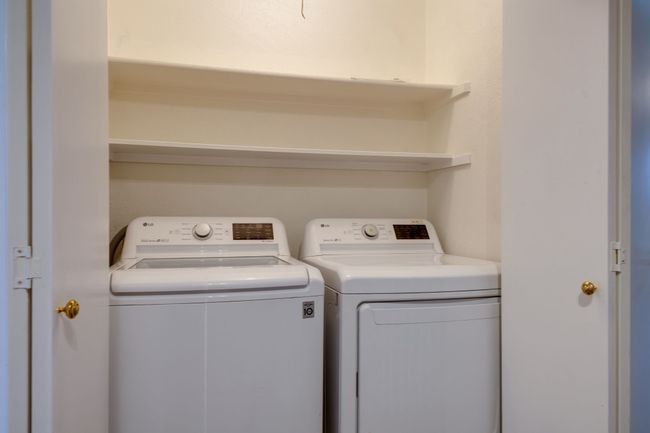 APT-6 - 234 Samuel Blvd, Condo with 2 bedrooms, 2 bathrooms and null parking in Coppell TX | Image 15