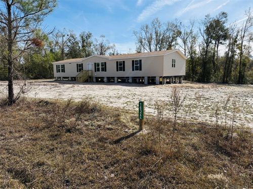 14322 98th Street, Live Oak, FL, 32060 | Card Image