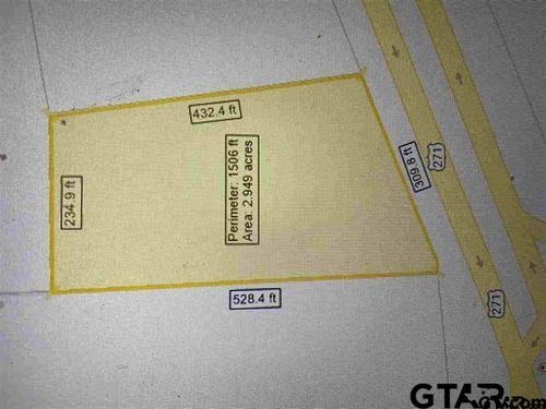 16423 Us Highway 271, Tyler, TX, 75708-3627 | Card Image
