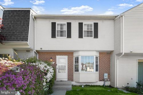 8611 Kelso Ter, GAITHERSBURG, MD, 20877-3754 | Card Image