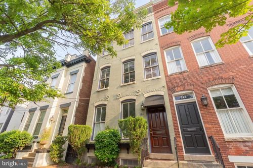 224 N Columbus St, ALEXANDRIA, VA, 22314-2454 | Card Image