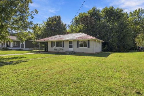218 Jordan Street, Tunnel Hill, GA, 30755 | Card Image