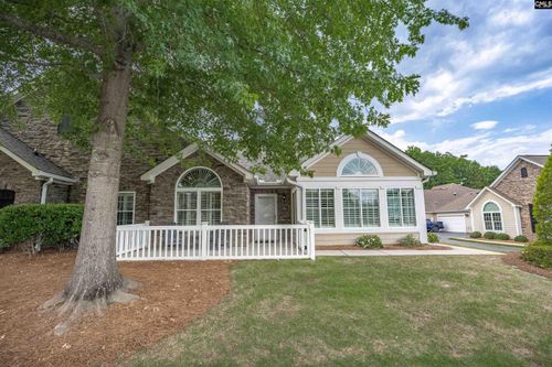 1701 Laryn Ln, Lexington, SC, 29072-8272 | Card Image