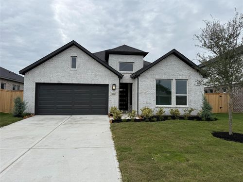 9610 Foxwood Meadow Ln, Richmond, TX, 77407-0112 | Card Image