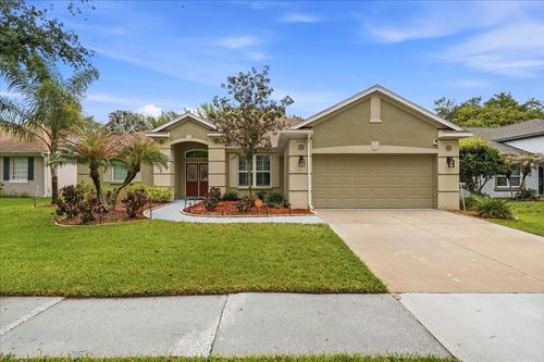 2214 Longmore Cir, VALRICO, FL, 33596-7834 | Card Image