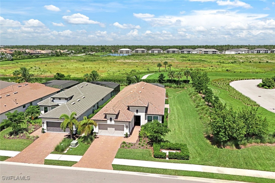 Canal Grande Dr, Fort Myers, FL 33913