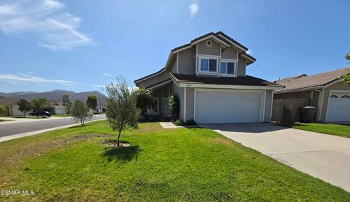 208 Calle Tamega, CAMARILLO, CA, 93012-8610 | Card Image