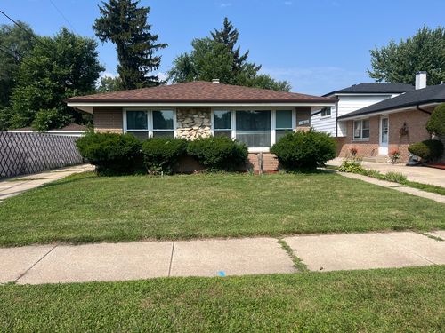 14516 Harper Ave, Dolton, IL, 60419-1916 | Card Image
