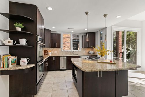 apt-c-1117 Potomac Dr, Houston, TX, 77057-1900 | Card Image