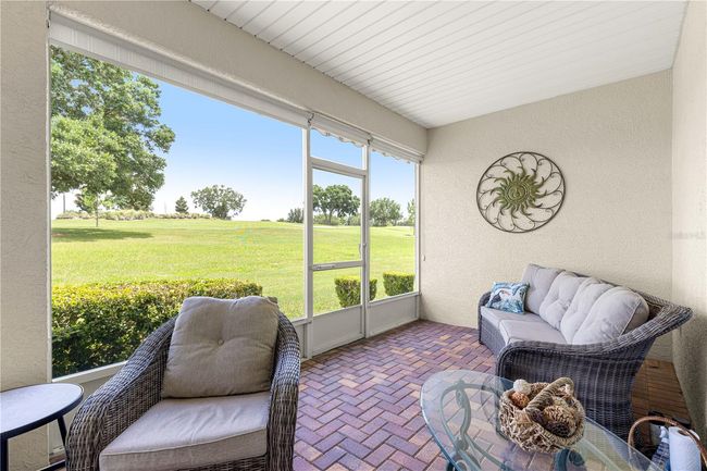 9925 Sw 95 Th Loop, House other with 3 bedrooms, 3 bathrooms and null parking in Ocala FL | Image 51