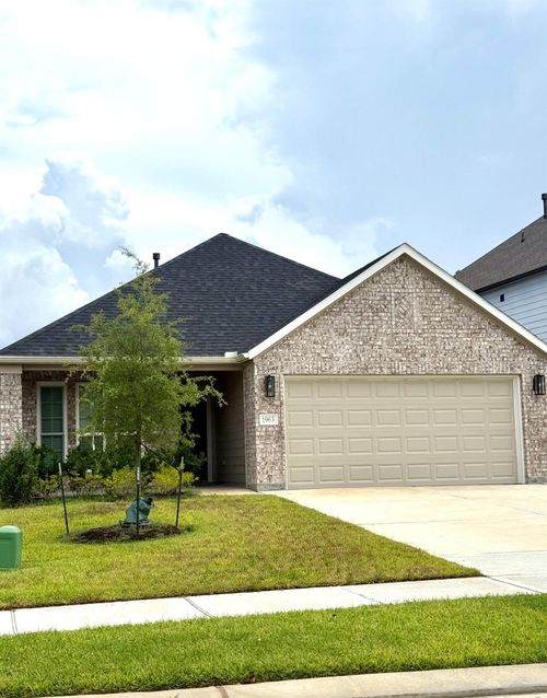 1963 Scarlet Yaupon Way, Conroe, TX, 77301-4337 | Card Image