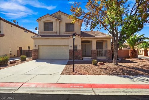 7589 Splashing Rock Dr, Las Vegas, NV, 89131-2626 | Card Image