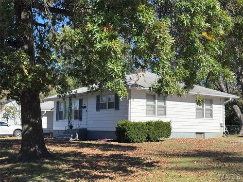 904 2nd St, Troy, MO, 63379-1736 | Card Image