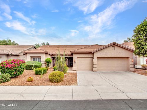4938 E Marino Drive E, Scottsdale, AZ, 85254 | Card Image