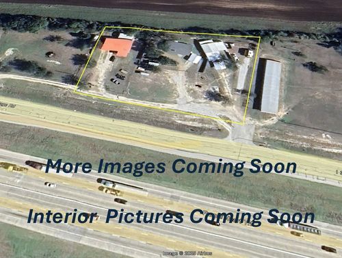 1058-1056 Ih 35 S, Abbott, TX, 76621-3186 | Card Image