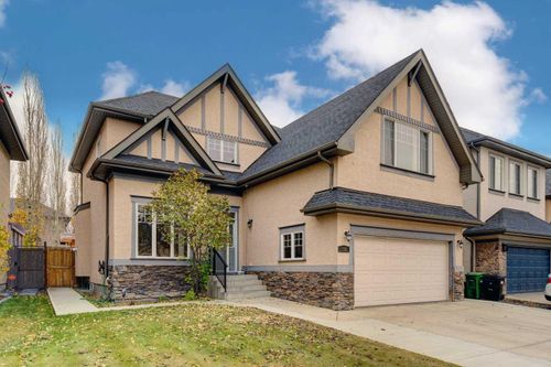 108 Tuscany Estates Close Nw, Calgary, AB, T3L0B5 | Card Image