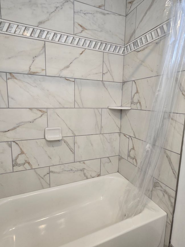 30063 Rambling Rd, House other with 3 bedrooms, 2 bathrooms and null parking in Southfield MI | Image 8