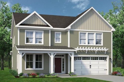 258 Broughton Dr, Myrtle Beach, SC, 29579-9800 | Card Image