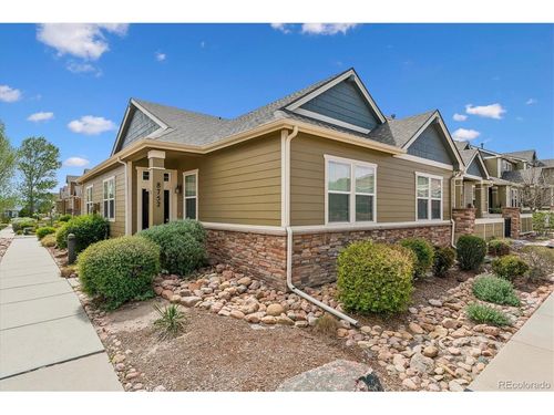 8752 Eckberg Hts, Colorado Springs, CO, 80924 | Card Image