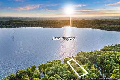 202 Lakeshore Blvd, Home with 0 bedrooms, 0 bathrooms and null parking in Flesherton ON | Image 1