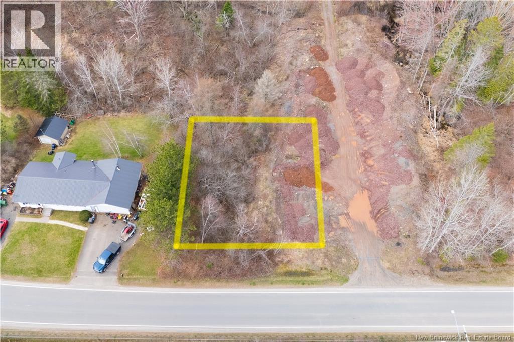 Land in New Maryland 2