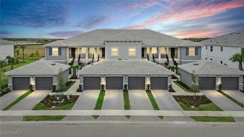 unit-202-11841 Venetian Lagoon Dr, FORT MYERS, FL, 33913-0046 | Card Image