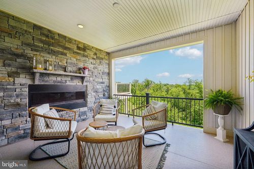 13719 Hunt Valley Ct, COCKEYSVILLE, MD, 21030-1496 | Card Image