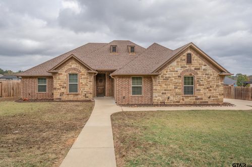 485 Highland Pl, Hallsville, TX, 75650-5330 | Card Image